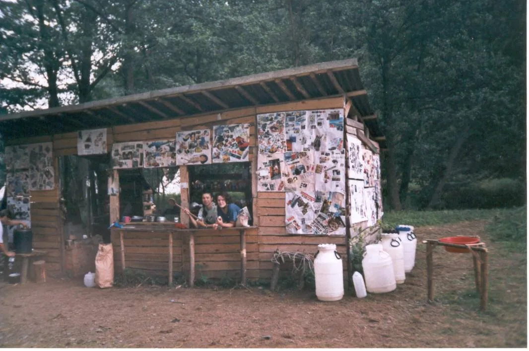 Foto 13